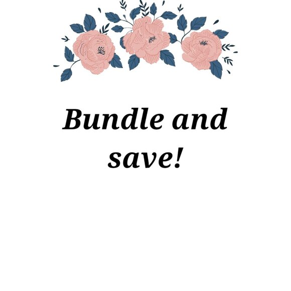 🆕‼️NWT Mermaid PopSocket - Picture 4 of 4